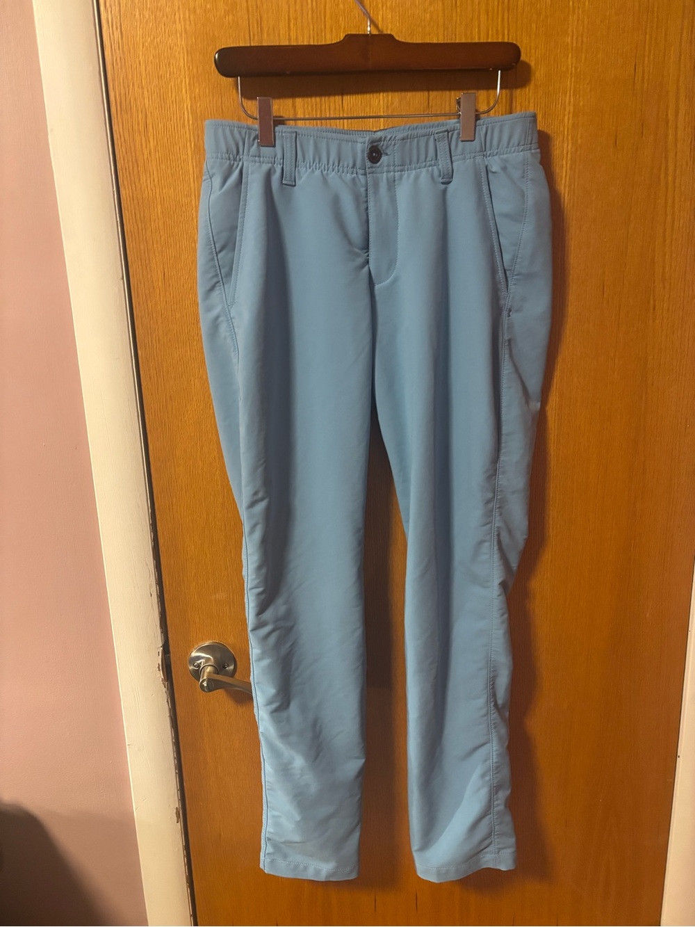 Under Armour Golf Pants